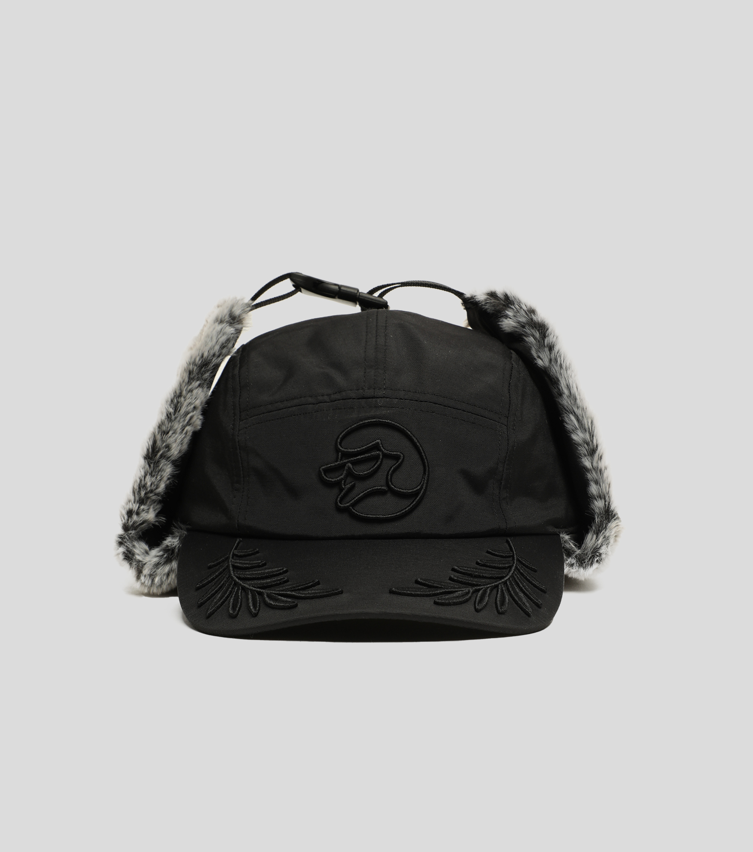 HELMET CAP – купить за 4245Р | ОКТЯБРЬ Скейт шоп