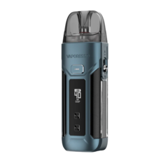Набор Vaporesso Luxe X Pro Pod Kit - Blue