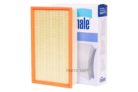 Фильтр воздушный Finwhale