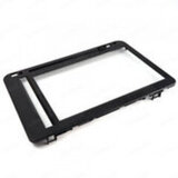 302TA94020 Стекло сканера Kyocera Ecosys MA4500ix, MA4500ifx, MA4500fx, MA4500x (оригинал, тех.упак.)