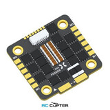 ESC регулятор мотора Foxeer Reaper F4 128K 65A BL32 4in1 3-8S