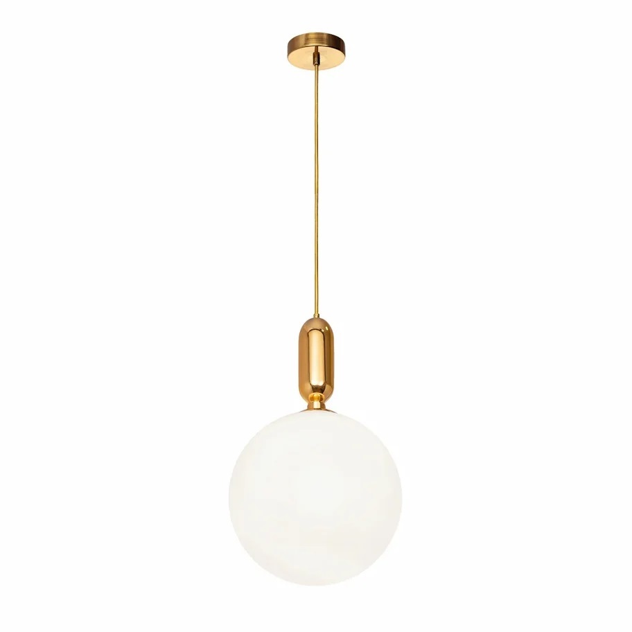 Подвесной светильник Loft IT Parachilna 9974-C
