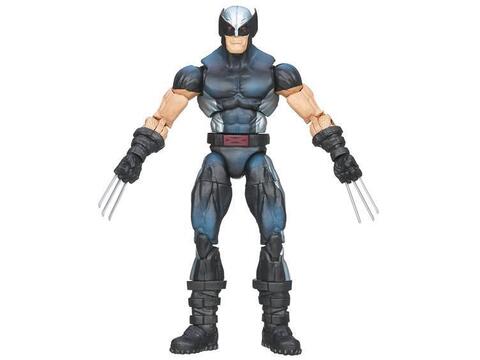 Фигурка Росомаха Сила Икс Marvel Legends 2013 