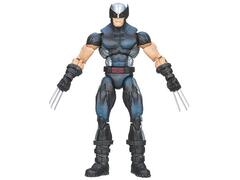Фигурка Росомаха Сила Икс Marvel Legends 2013 