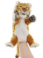 Hansa Игрушка на руку 