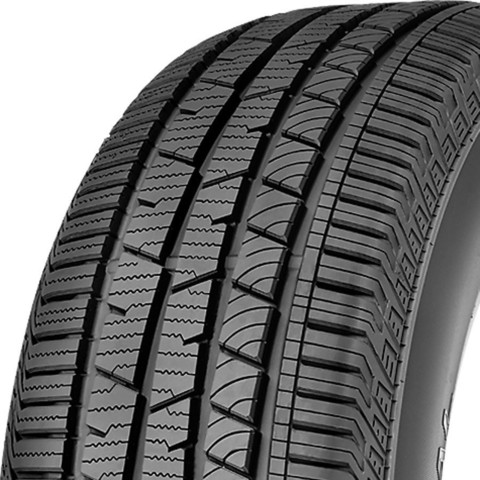 Continental Cross Contact LX Sport 255/45 R20 105H FR VOLVO