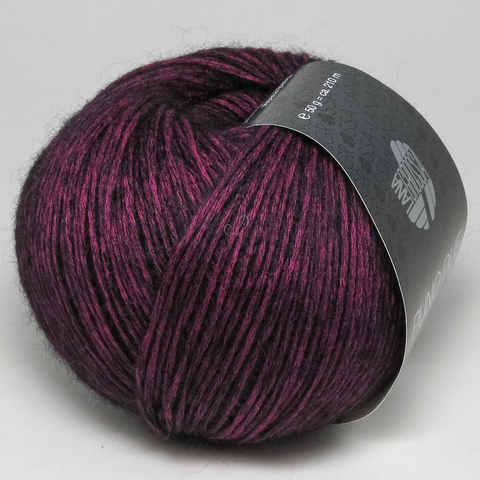 Пряжа PUNO DUE Lana Grossa