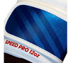 Перчатки Adidas Speed 350 Pro wt/bl/rd