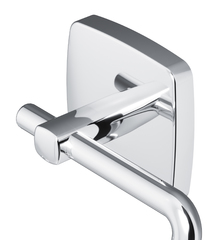 Держатель для туалетной бумаги без крышки AM.PM  GEM - A9034100