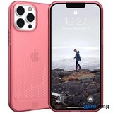 UAG Lucent Series Case for Apple iPhone 13 Pro Max Clay (Розовый)11316N319898