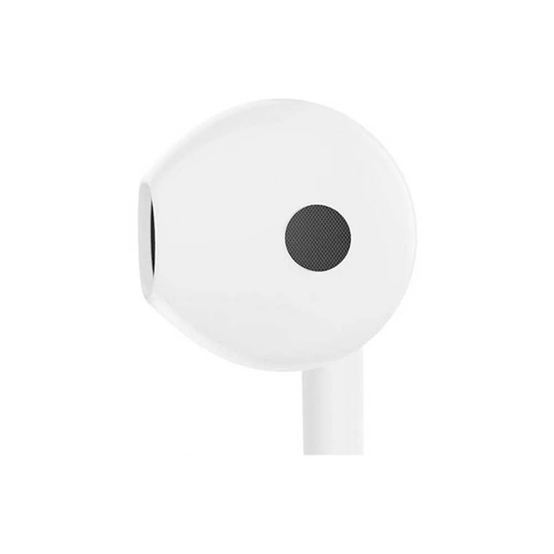 Xiaomi Mi Dual Driver Earphones Type C Riva.kz