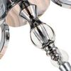 Светильник потолочный Arte Lamp Ibiza A4038PL-5CC