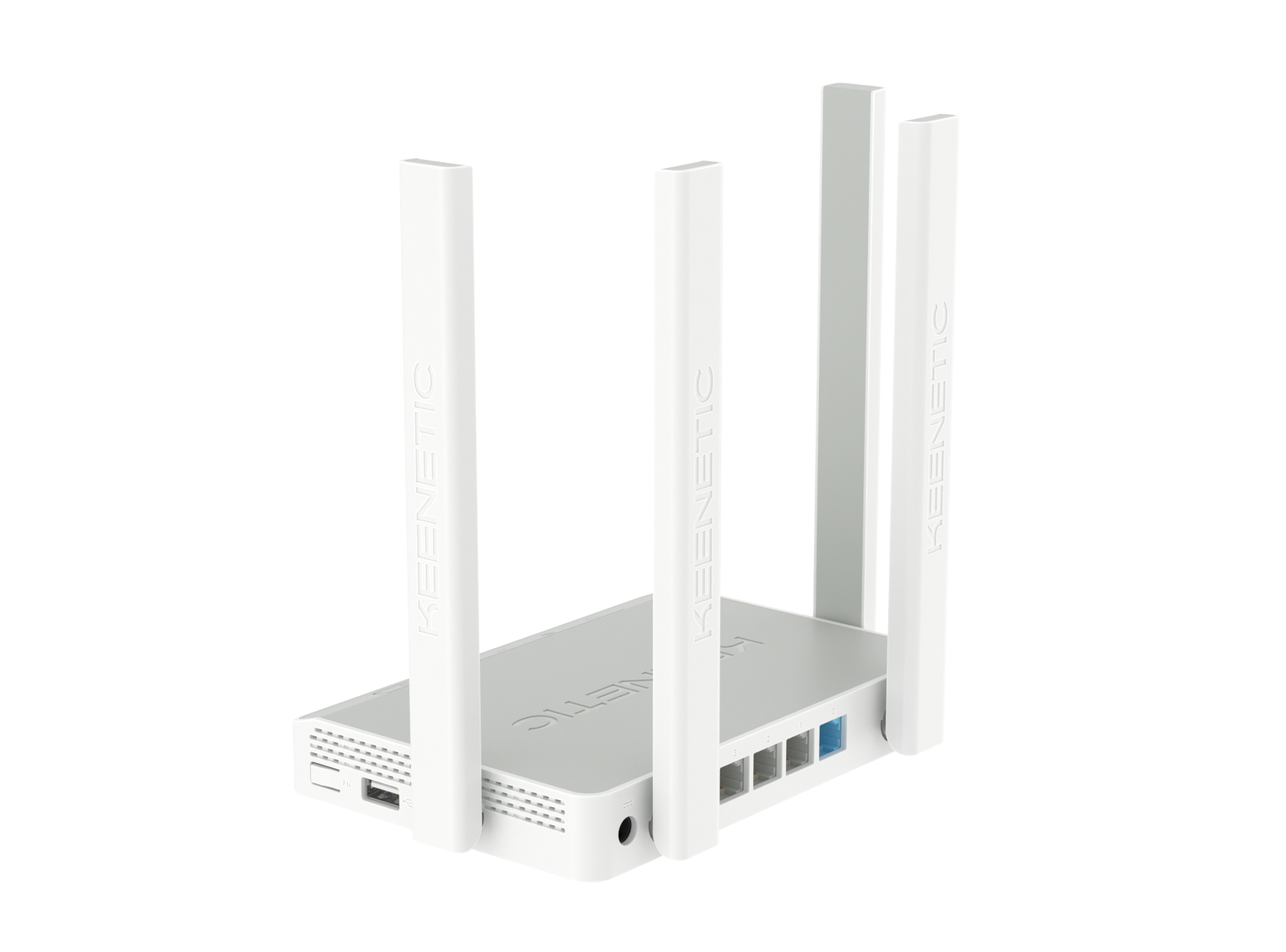 Wi fi роутер sprinter kn 3710. Keenetic Runner 4g (KN-2211). Keenetic Ultra KN-1811. Keenetic Runner 4g. Keenetic Sprinter KN-3710.