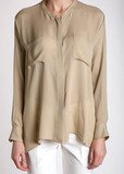 Блуза ETRO