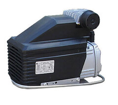 Блок поршневой "Remeza" J1047B (TAV-2024)