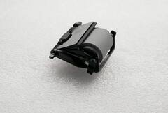 Ролик отделения DADF Lexmark MX522, MX62x, CX62x, MC2640//XC4240 (41X1325)