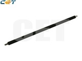 Ролик заряда (Япония) для SAMSUNG CLX-9201/9251/9301 (CET), CET3594