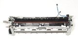 Печь в сборе HP LJ P2035/P2055 (RM1-6406/RM2-2905)