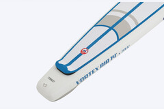 Доска SUP Mistral Vortex Air 14'0 x 23'5