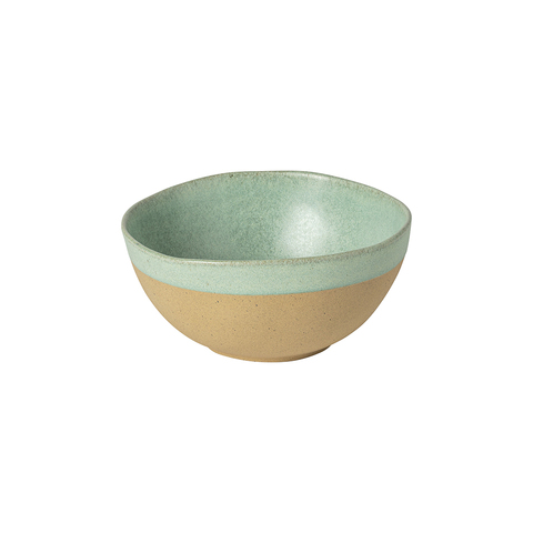 Чаша Costa Nova 2lns161-aqu(2lns161-00622o)