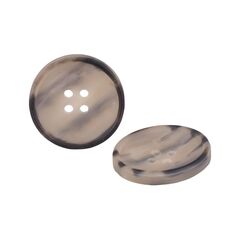 пуговица 02111