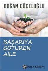 Başarıya Götüren Aile