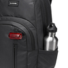 Картинка рюкзак городской Dakine campus premium 28l Begonia - 5