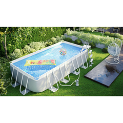 Каркасный бассейн Intex 26792NP