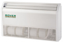 Внутренний блок напольно-потолочного типа Rover Multi RVR-C-FC36-E