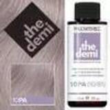 Paul Mitchell DEMI 10PA 60 мл