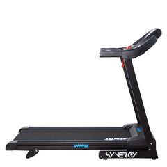 Starfit TM-303 Synergy NEW