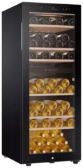 Винный шкаф Haier FWC77GDAU1