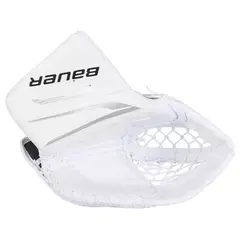 Ловушка вратаря Bauer Vapor X5 Pro (INT)