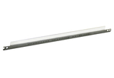 Дозирующее лезвие (Doctor Blade) Hi-Black для HP LJ 1200, 1000, 1220, 3300, 3380
