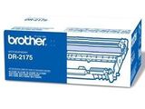 Фотобарабан Brother DR-2175 (барабан для DCP-7030R, DCP-7032R, DCP-7040R, DCP-7045NR, HL-2140R, HL-2142R, HL-2150N, HL-2150NR, HL-2170WR, MFC-7320R, MFC-7440NR, MFC-7840WR, 12000 стр.)