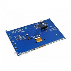 ACD18-XC940 Waveshare 10.1