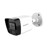Камера видеонаблюдения Falcon Eye FE-HB2-30A