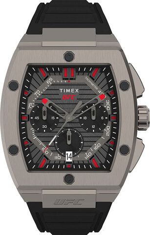 Наручные часы Timex TW2V87400 фото