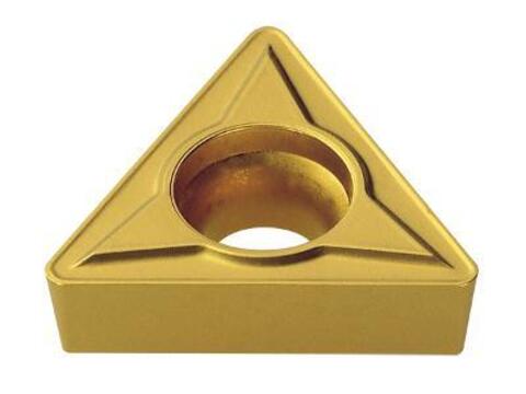 Пластины тв.спл. TCMT 16T308-C25 PC5400
