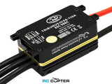 ESC регулятор мотора Scorpion Tribunus III 06-110A ESC SBEC