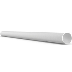 Саундбар SONOS ARC Ultra