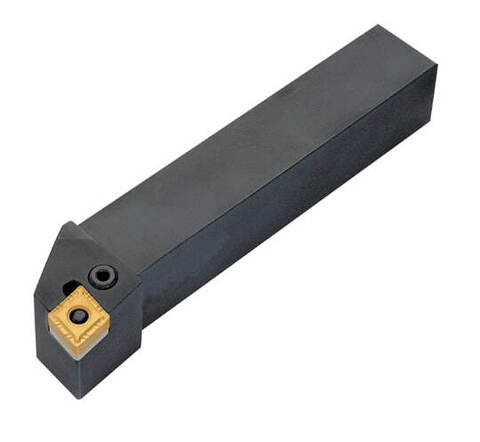 Державка PCLNL2525-M12 FC