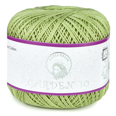 Пряжа Nazli Gelin Garden (46)