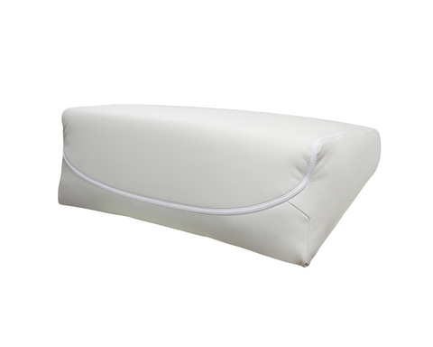 Съемная подушка для модели Карелия-Люкс