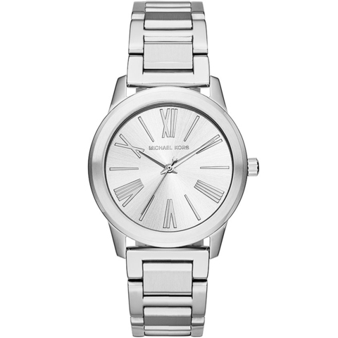 Наручные часы Michael Kors MK3489