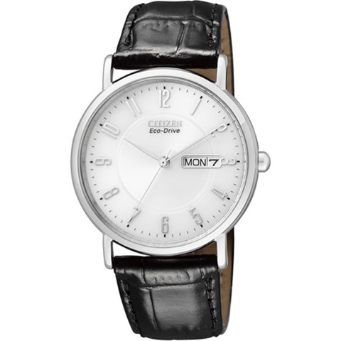 CITIZEN BM8241-01BE