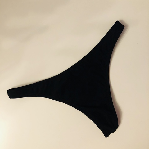 Плавки SHORTS STRING