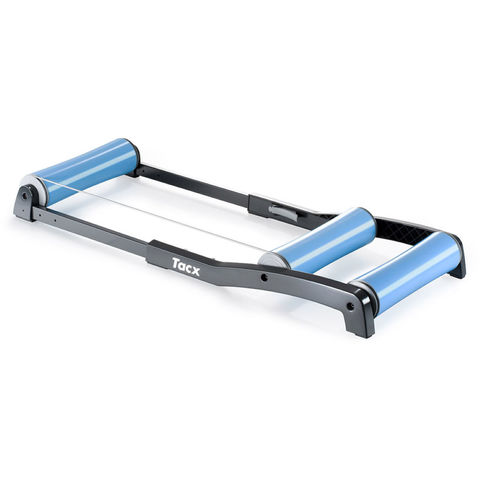 Tacx Antares Rollers Bike Trainer