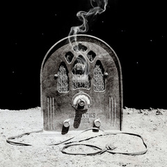 Casualties Of Cool / Casualties Of Cool (2LP+CD)