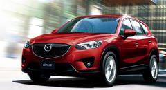 Блокиратор рулевого вала для MAZDA CX-5*/2012-2014/*А+*ЭлУР~/2014-2015/*А+*ЭлУР~/2015-2017/*ЭлУР~/2017-/*А+*ЭлУР - Гарант Блок Люкс 056.E/f